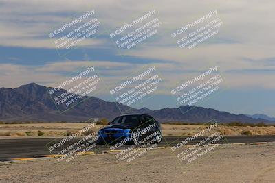 media/Jan-08-2023-SCCA SD (Sun) [[8f6a5b9391]]/Novice Group/Session 2 (Turn 15 Inside)/